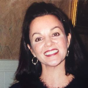 Meet your Posher, Judith